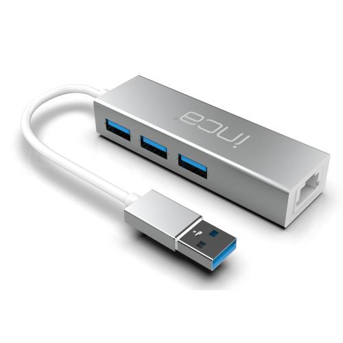 Usb Cihazlar / INCA Usb Cihazlar